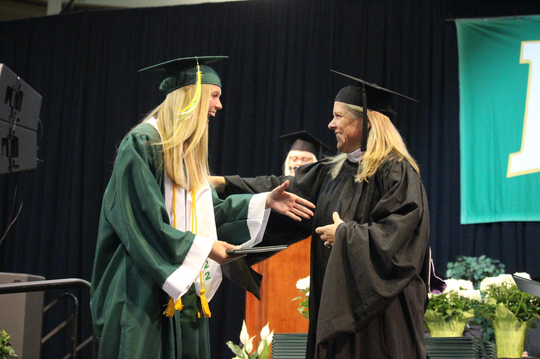Grads